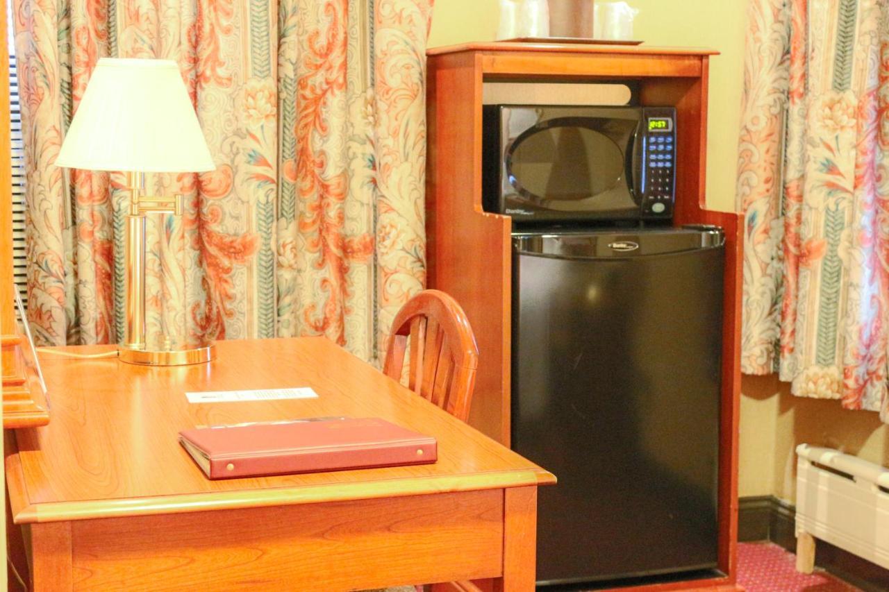 HOTEL NEWTON 3⋆ NEW YORK, NY COMPARE HOTEL RATES